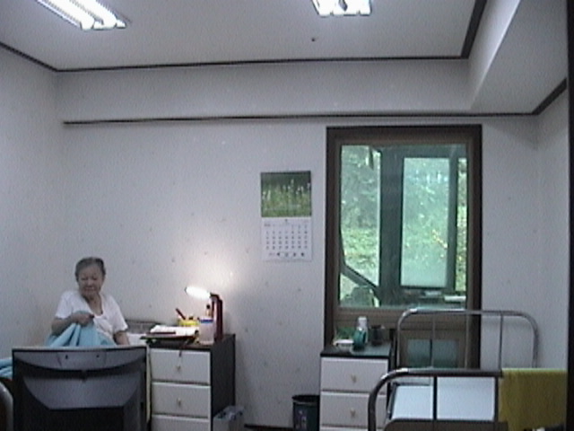 한빛실버카운티 이미지 13