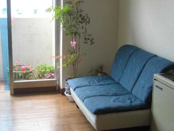 인제노인요양원 이미지 10