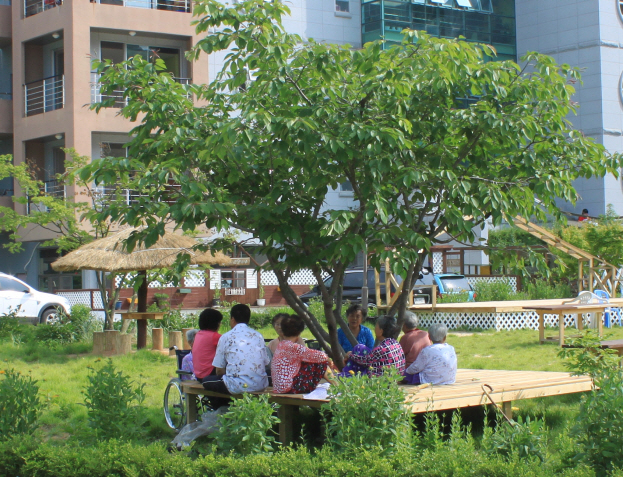 들꽃마을 이미지 6