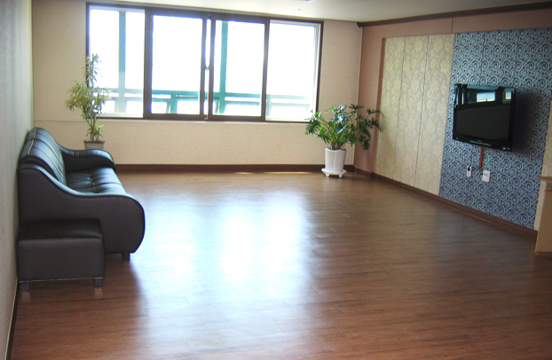 늘푸른노인전문요양센터 이미지 4