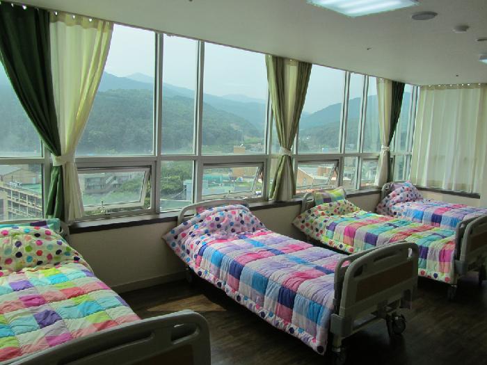 예사랑노인전문요양원 이미지 11