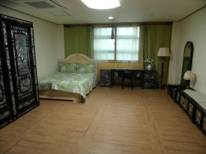 운정골드에이지 이미지 17