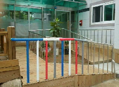 예다온 이미지 3