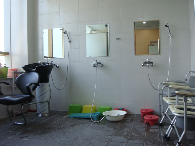 인애W사랑의집 이미지 23