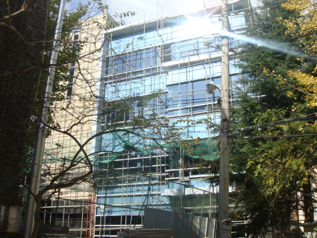 인애W사랑의집 이미지 2