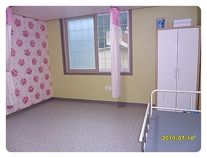 주사랑노인요양센터 이미지 31