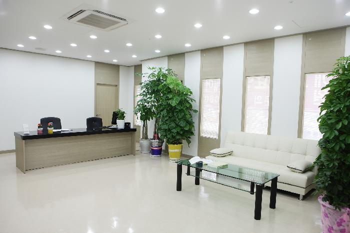 케어윌 이미지 9