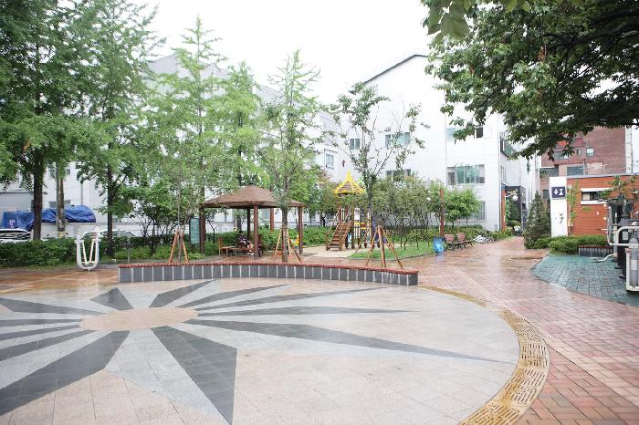 케어윌 이미지 8