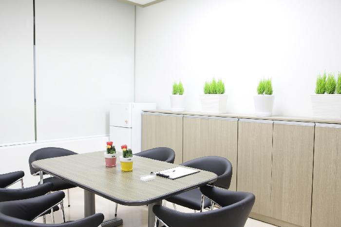 케어윌 이미지 6