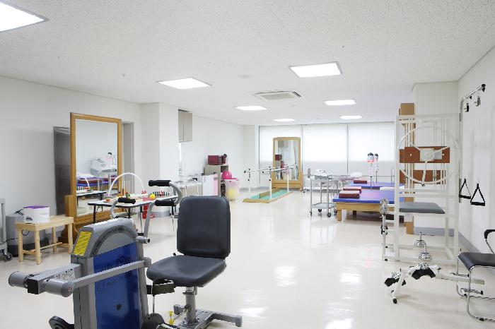 케어윌 이미지 4