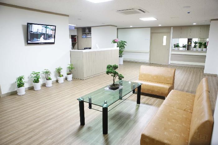 케어윌 이미지 3