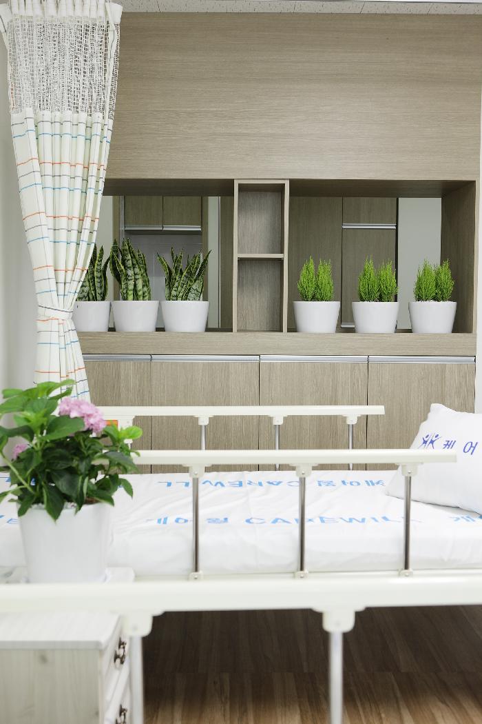 케어윌 이미지 2