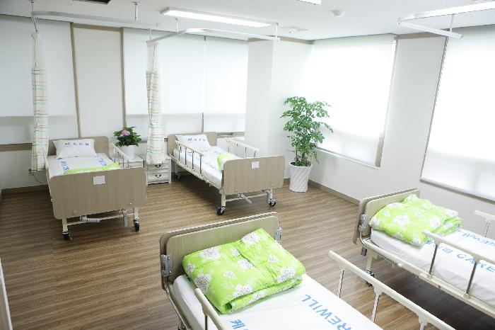 케어윌 이미지 11