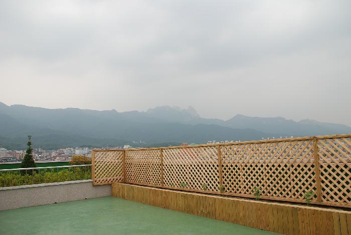 푸른요양원1호점 이미지 13