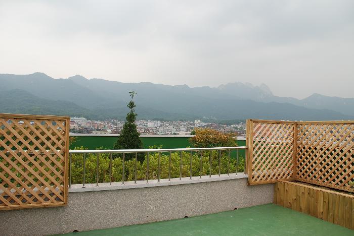 푸른요양원1호점 이미지 9