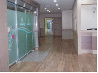 늘사랑실버센터 이미지 10