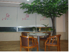 늘사랑실버센터 이미지 9