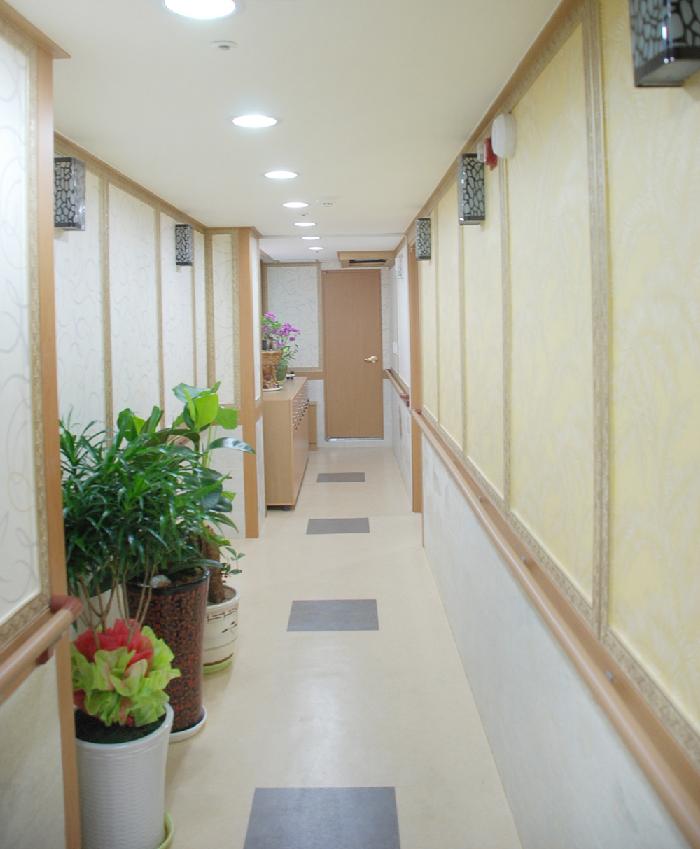 푸른요양원1호점 이미지 7