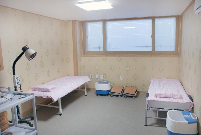 푸른요양원1호점 이미지 12