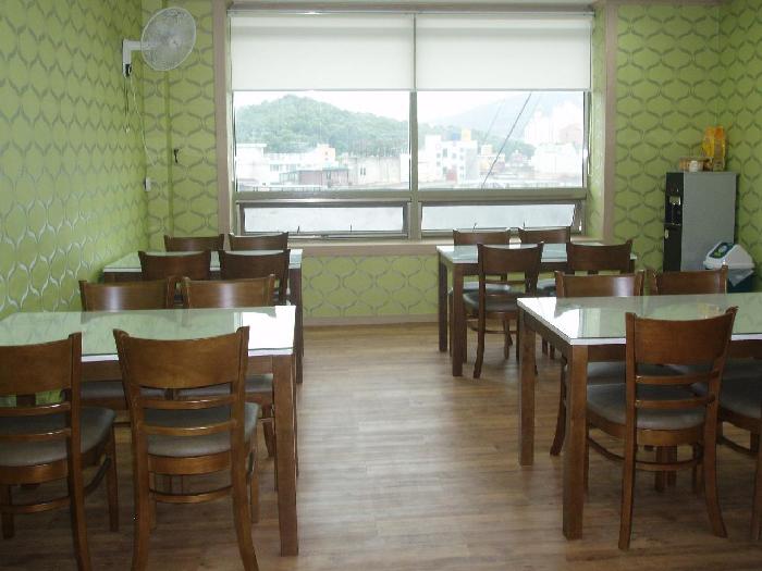 늘사랑실버센터 이미지 5