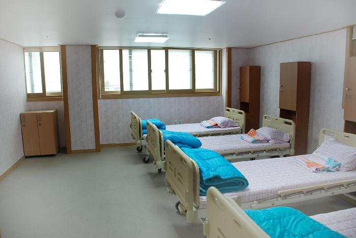 푸른요양원1호점 이미지 2