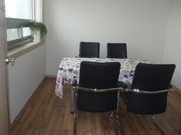 늘사랑실버센터 이미지 4