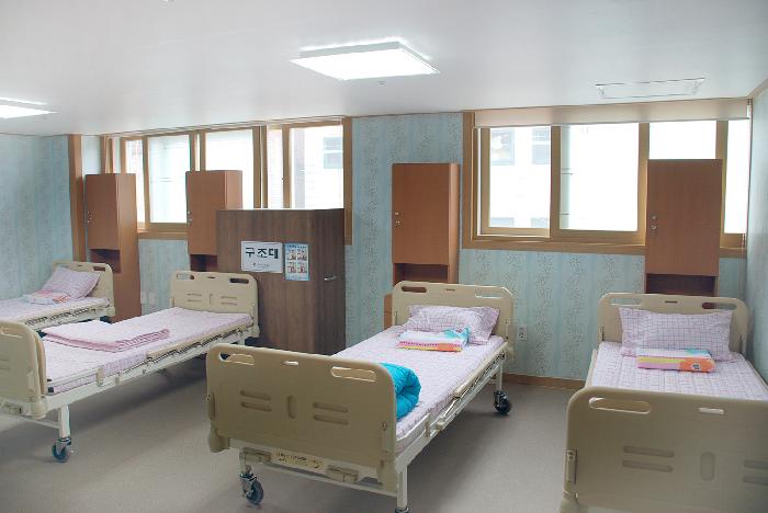 푸른요양원1호점 이미지 23