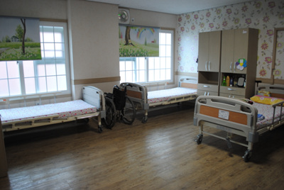 한가족요양원 이미지 9