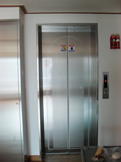 녹번실버 이미지 10