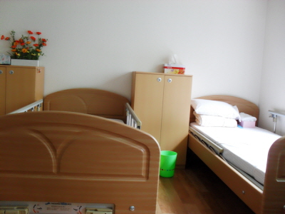 녹번실버 이미지 9