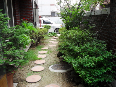 녹번실버 이미지 3