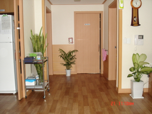 녹번실버 이미지 8