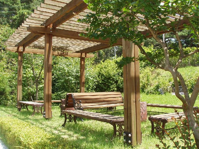 성은실버요양원 이미지 3