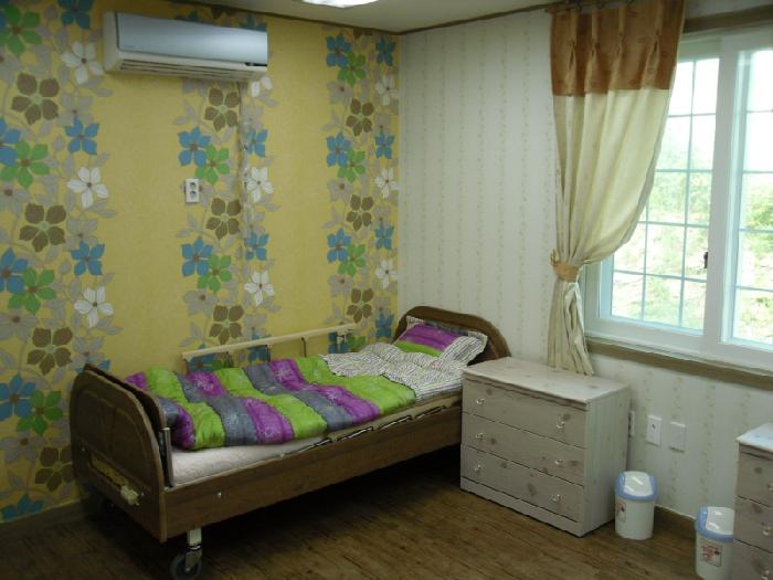 새날의 집 이미지 8