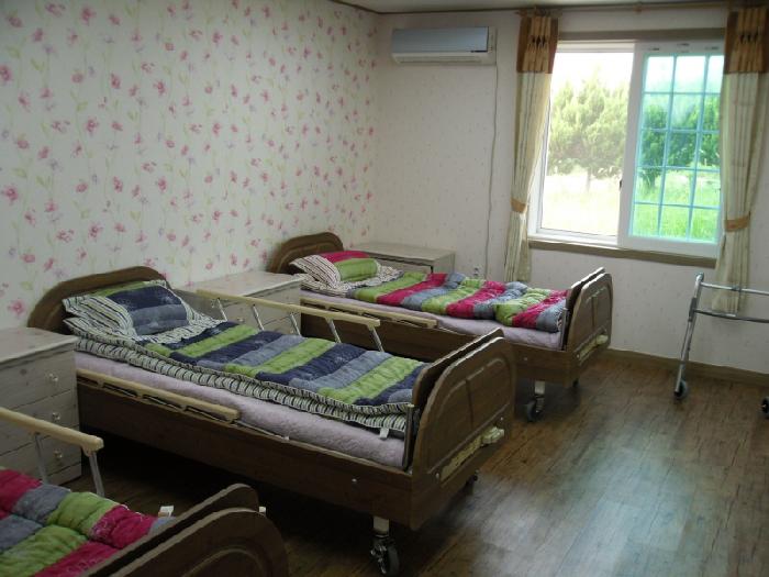 새날의 집 이미지 7