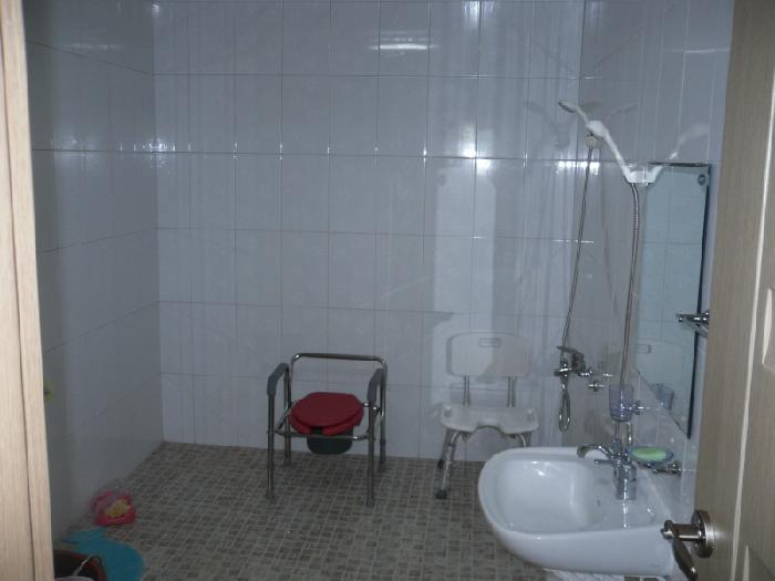 새날의 집 이미지 6