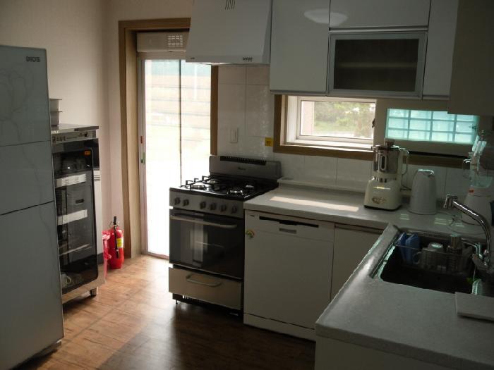 새날의 집 이미지 5