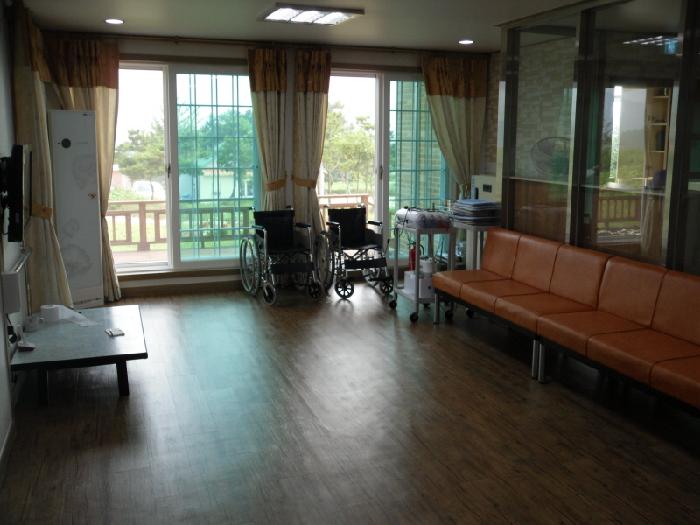 새날의 집 이미지 4