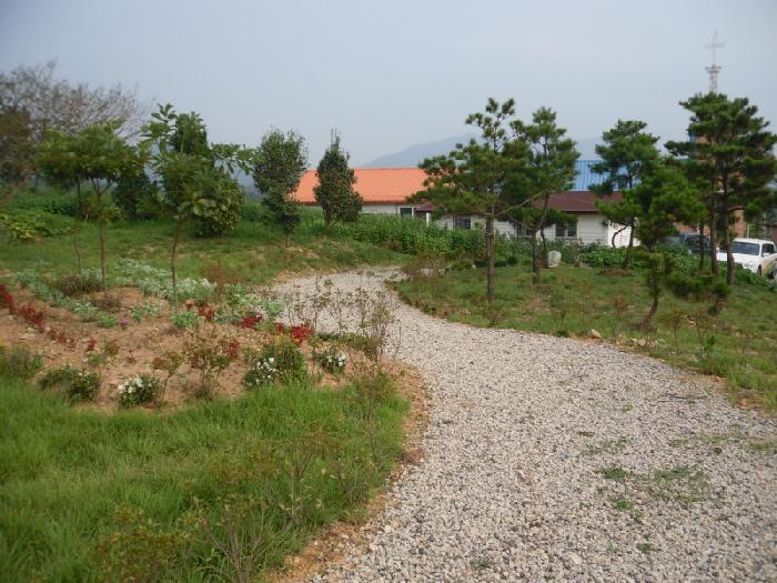 새날의 집 이미지 3