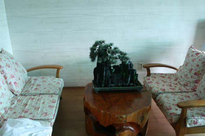 큰사랑섬김의집 이미지 11