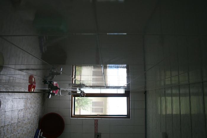 큰사랑섬김의집 이미지 7