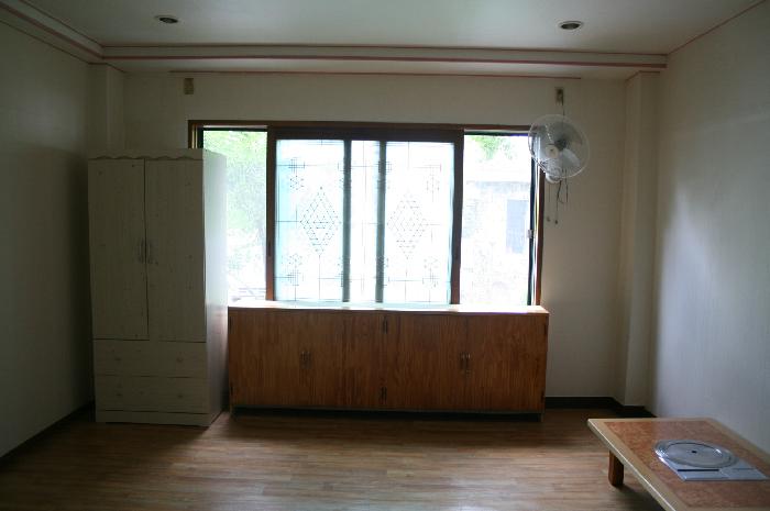 큰사랑섬김의집 이미지 6