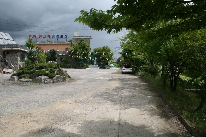 큰사랑섬김의집 이미지 12