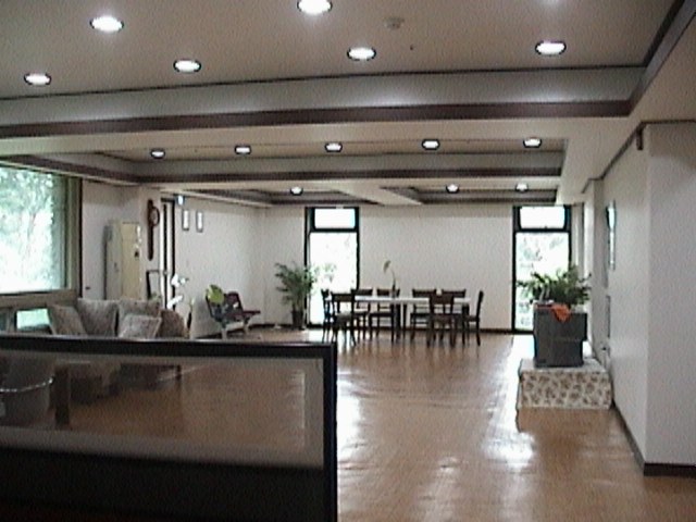 한빛실버카운티 이미지 7