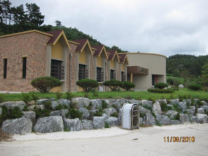 진도군노인요양원 이미지 11