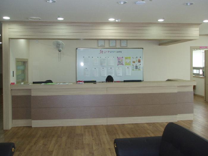 늘사랑실버센터 이미지 3