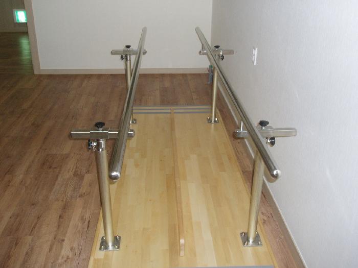 늘사랑실버센터 이미지 2