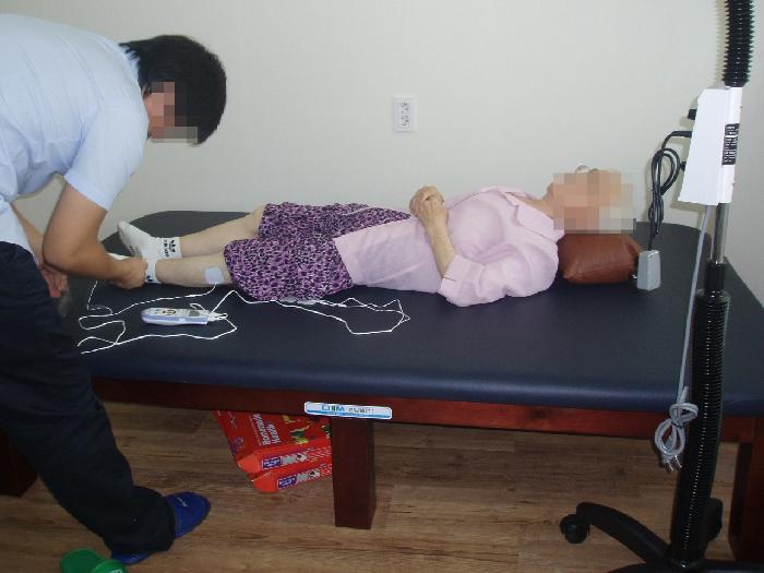 늘사랑실버센터 이미지 18