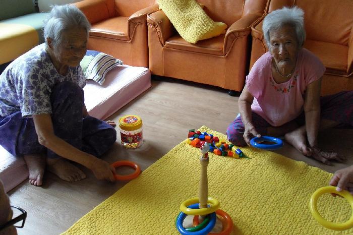 영춘소망의 집 이미지 8