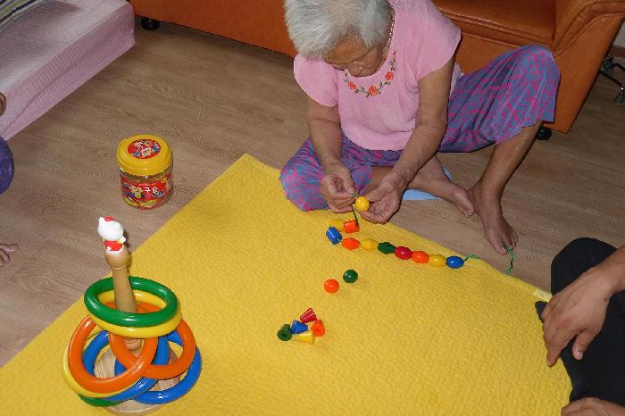 영춘소망의 집 이미지 7